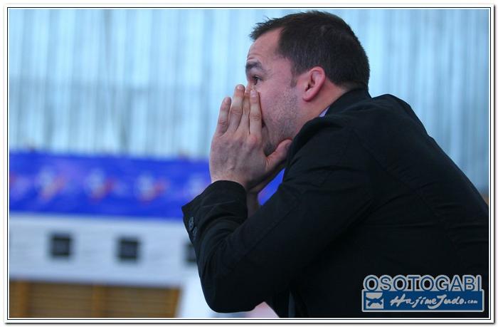 CEU2011 20102